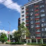 Paradise Guest Apartment