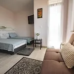 Paradise Guest Apartment