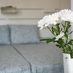 Paradise Guest Apartment
